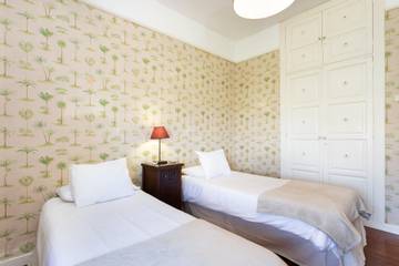 Chalet para 9 Personas en El Durazno, Puerto de la Cruz, Foto 2