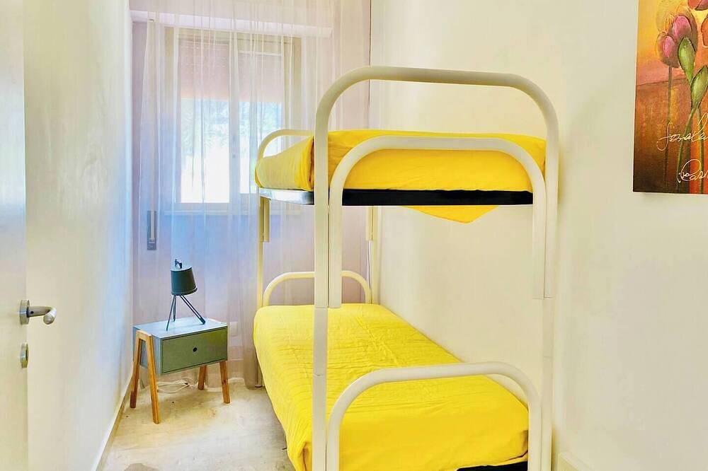 Villa Panoramica con Piscina a Sfioro – Relax e comfort in Balestrate, Provincia di Palermo