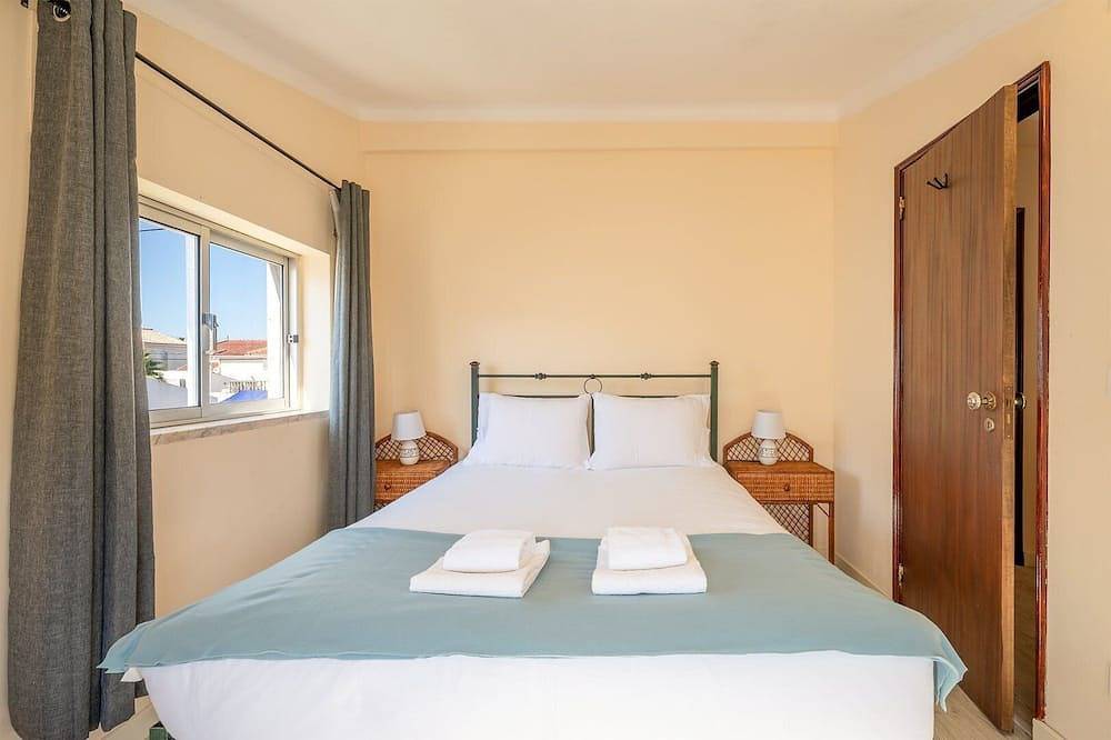 Guestready - Serene Escape Close to Aroeira Beach in Aroeira, Charneca de Caparica e Sobreda