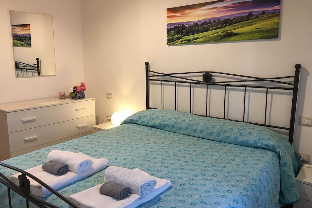 Farmhouse Antico Sobborgo in Vitorchiano, Viterbo Provinz