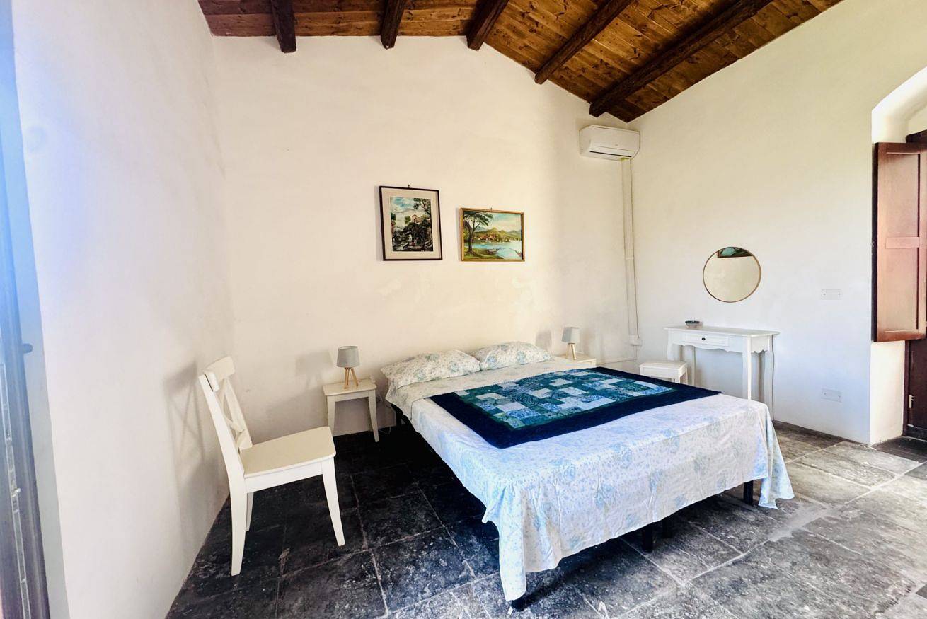 Entire apartment, Guesthost - Petra Pece Panoramic Apartment in Ragusa, Ragusa Province