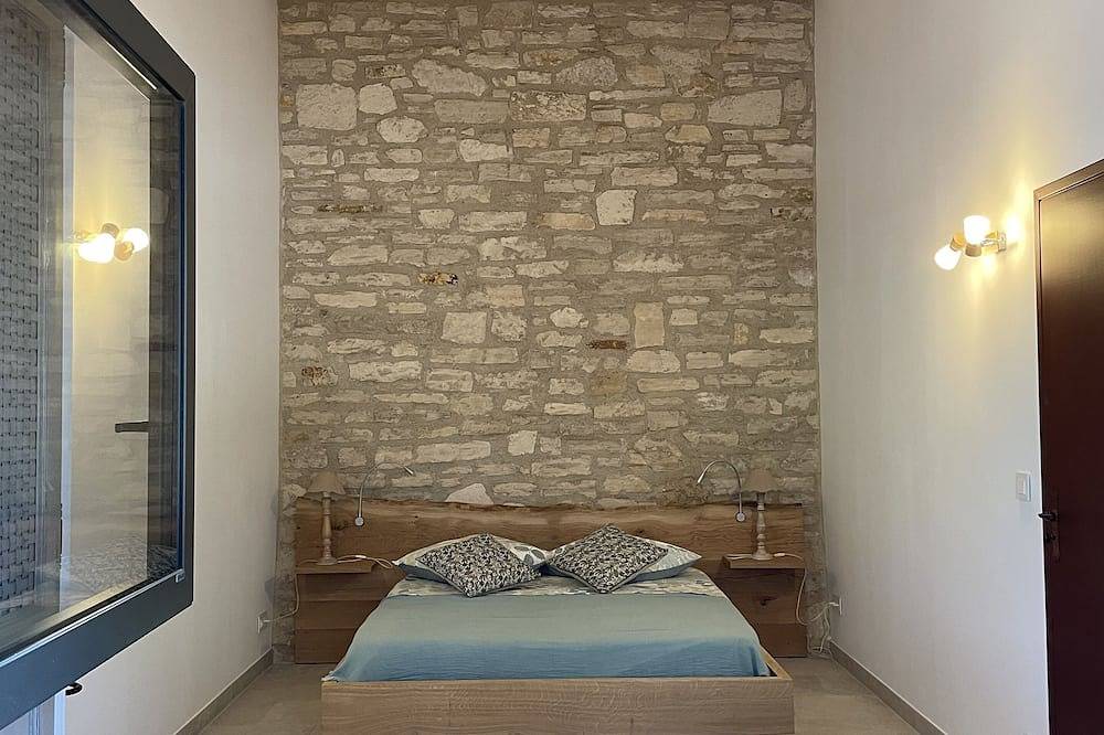 Gîte 50M² fully equipped in Céreste, Regionaler Naturpark Luberon