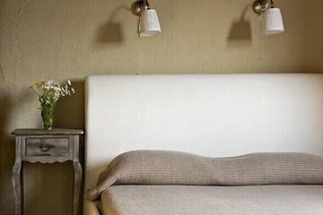 Villa für 4 Personen in Skopelos Stadt, Skopelos, Bild 1