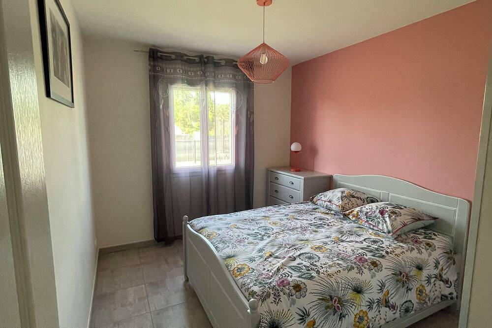 Maison neuve tout confort avec piscine privée chauffée in Proissans, Périgord Noir