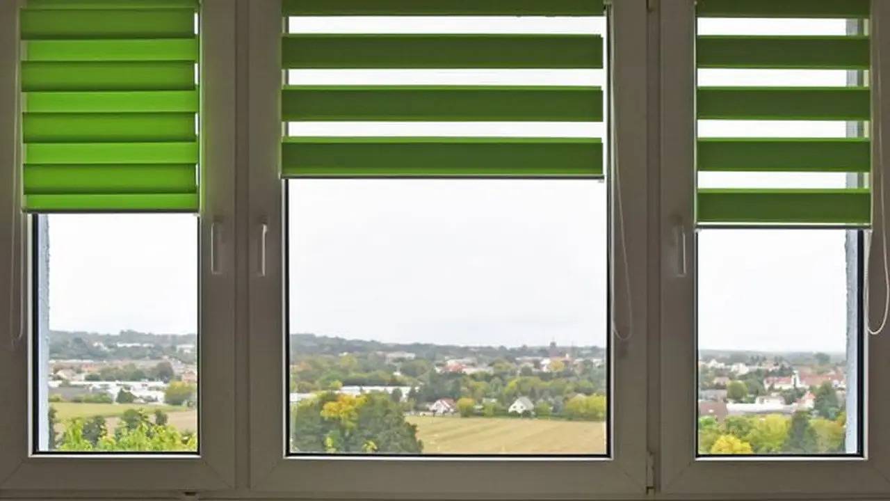 Ferienwohnung für 4 Personen in Guben, Cottbus und Umgebung