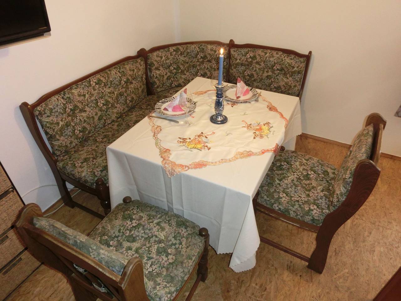 Ganze Wohnung, Lauf in Lauf an der Pegnitz, Frankenalb