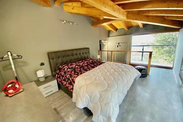 Willa dla 6 osoby w Park Etny, Prowincja Katania, Zdjęcie 2