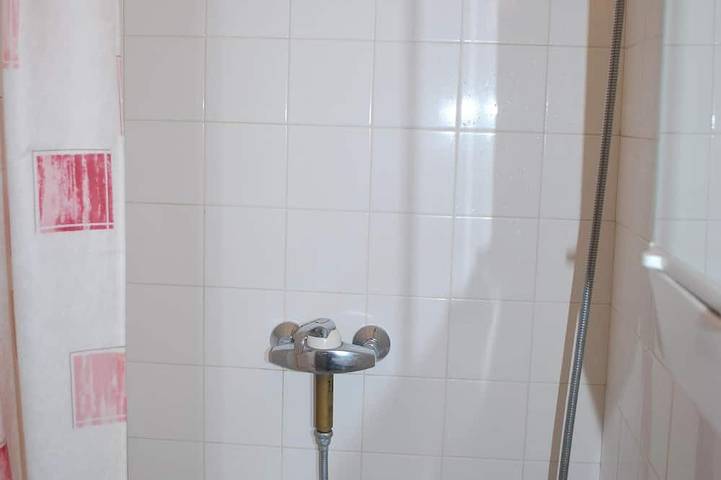 Ganze Wohnung, Ferienwohnung - Bonifacio in Bonifacio, Sartène und Umgebung