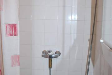 Appartement De Vacances pour 2 Personnes dans Bonifacio, Arrondissement de Sartène, Photo 2