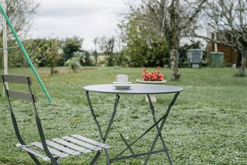 Gîte pour 2 personnes à Onet-le-Château