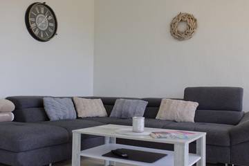 Ferienwohnung für 4 Personen in Burg auf Fehmarn und Umgebung, Neue Tiefe, Bild 3