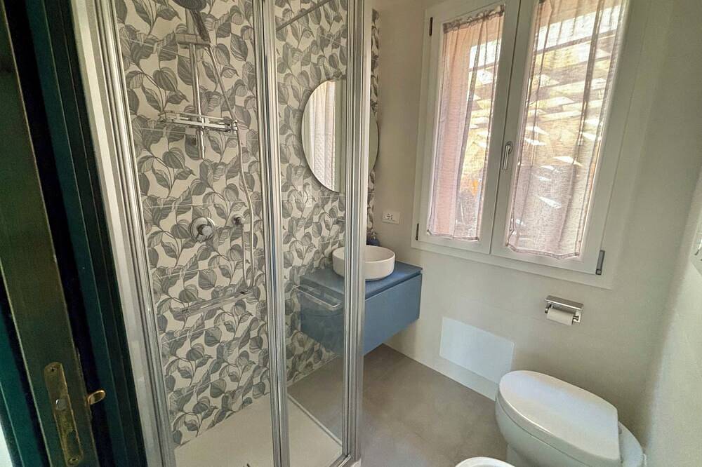 Villa with private swimming pool for exclusive use - Chia - domus de maria in Chia, Domus De Maria