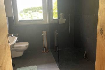Agriturismo für 5 Personen in Latsch, Ortleralpen, Bild 4