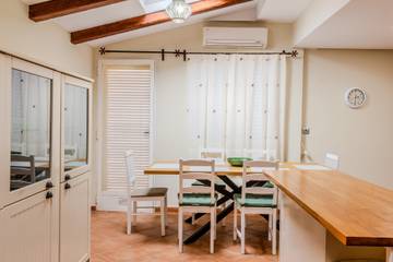 Bungalow pour 6 Personnes dans Mediterraneo (Gran Alacant), Gran Alacant, Photo 2