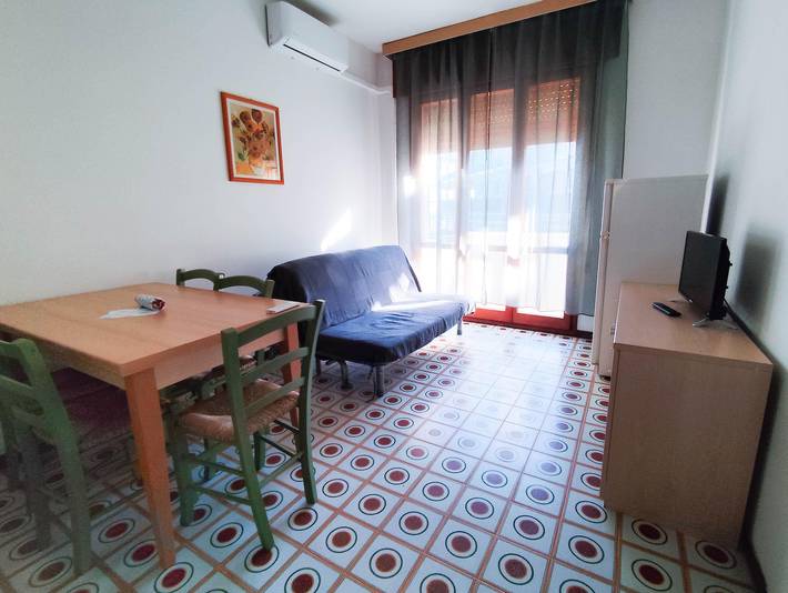 Ferienwohnung für 6 Personen in Jesolo - 4