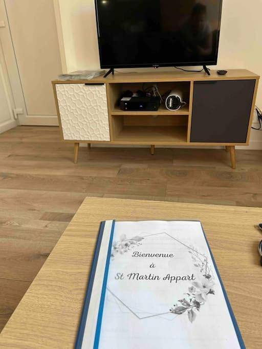 Gîte pour 4 personnes à Coligny - 4