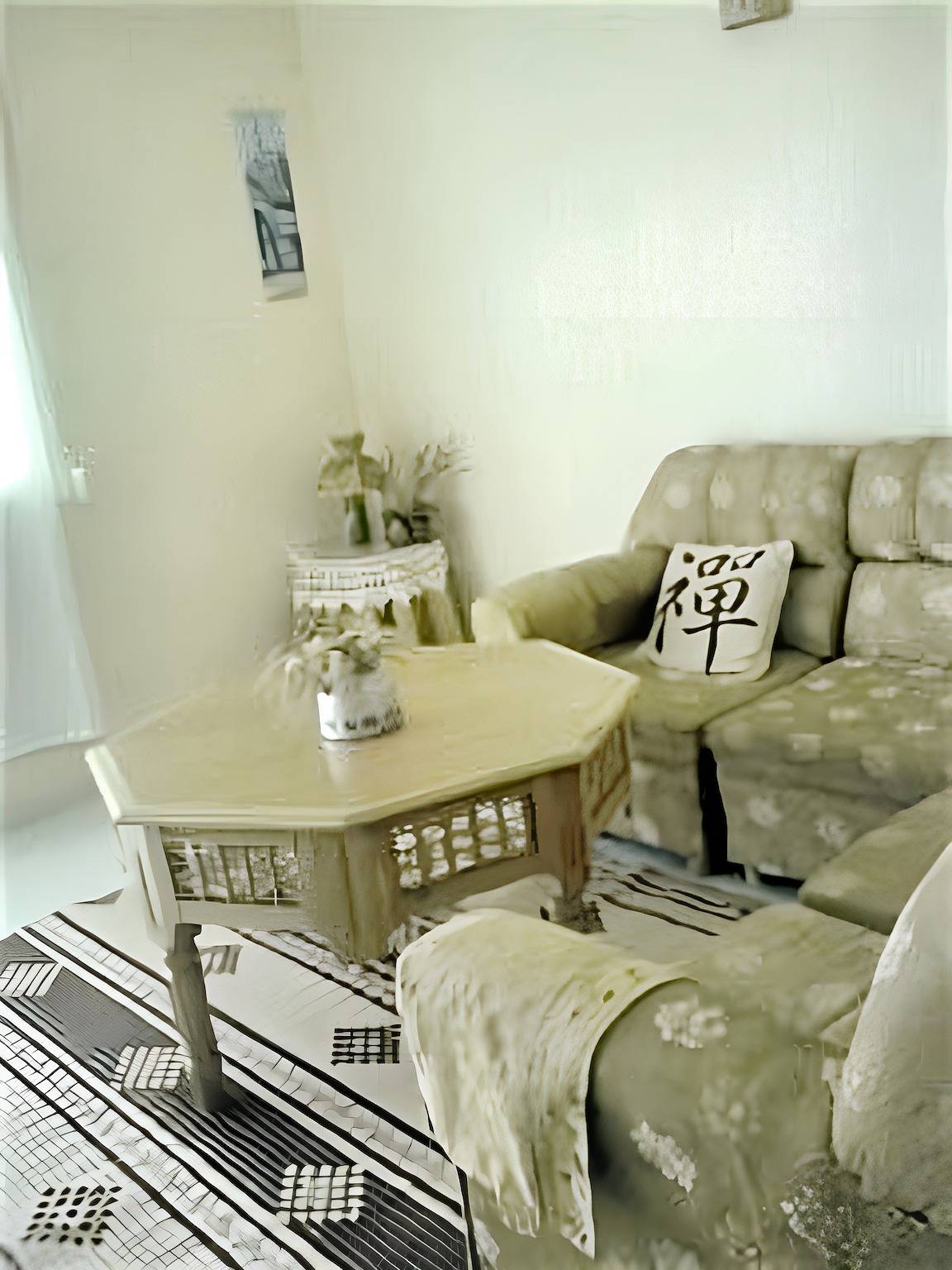 Appartement entier, Appartement spacieux à Asilah avec piscine et jardin in Tanger-Tétouan-Al Hoceima