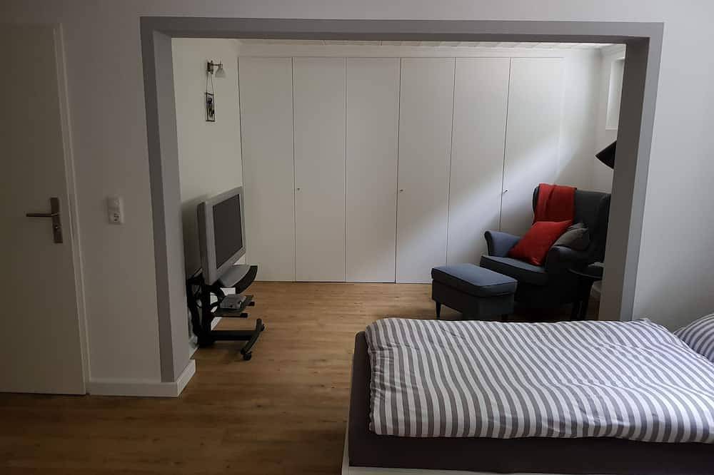 Entire apartment, Idyllisch Wohnen in Rösrath bei Köln in Rösrath, Rheinisch-Bergischer Kreis
