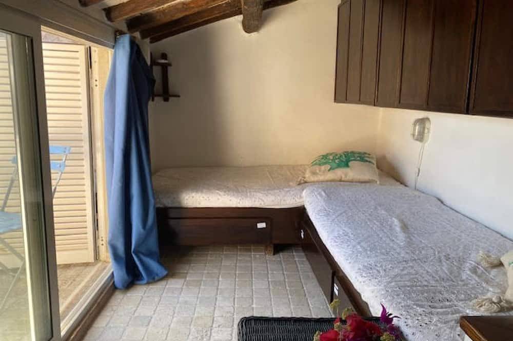 Entire apartment, Circeo Centro Bilo in San Felice Circeo, Agro Pontino