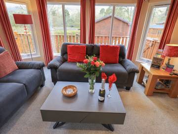 Cottage for 4 People in Troutbeck, Cumbria, Photo 4