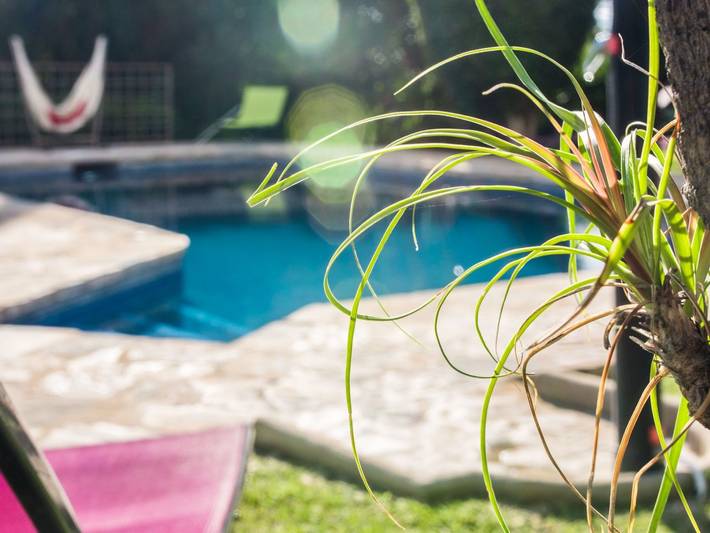 Große Villa Marbella für 20 Personen in Las Chapas, Marbella