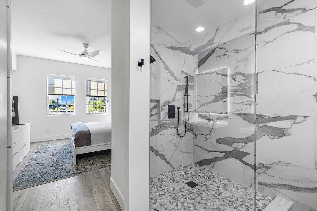 Chic & Cozy River District Townhouse in Fort Myers, Southwest Florida