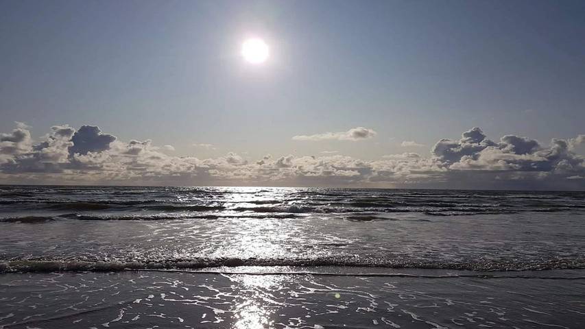 Ferienhaus für 27 Personen, mit Pool und Whirlpool sowie Sauna und Garten in Tårup - 4