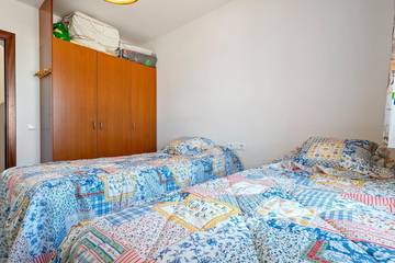 Villa pour 8 Personnes dans Platja d'Aro, Bas-Ampurdan, Photo 2