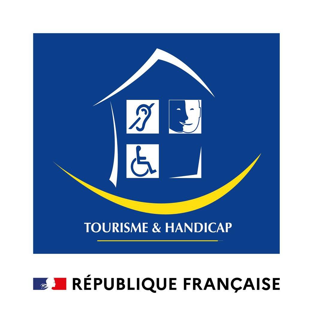 Gite la Touche in Mosnay, Région de Châteauroux