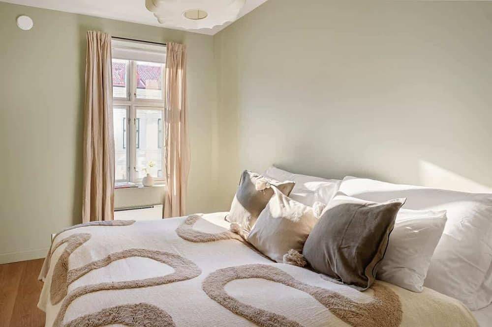 Apartamento entero, Dinbnb Apartments Grunerlokka in Grünerløkka, Oslo