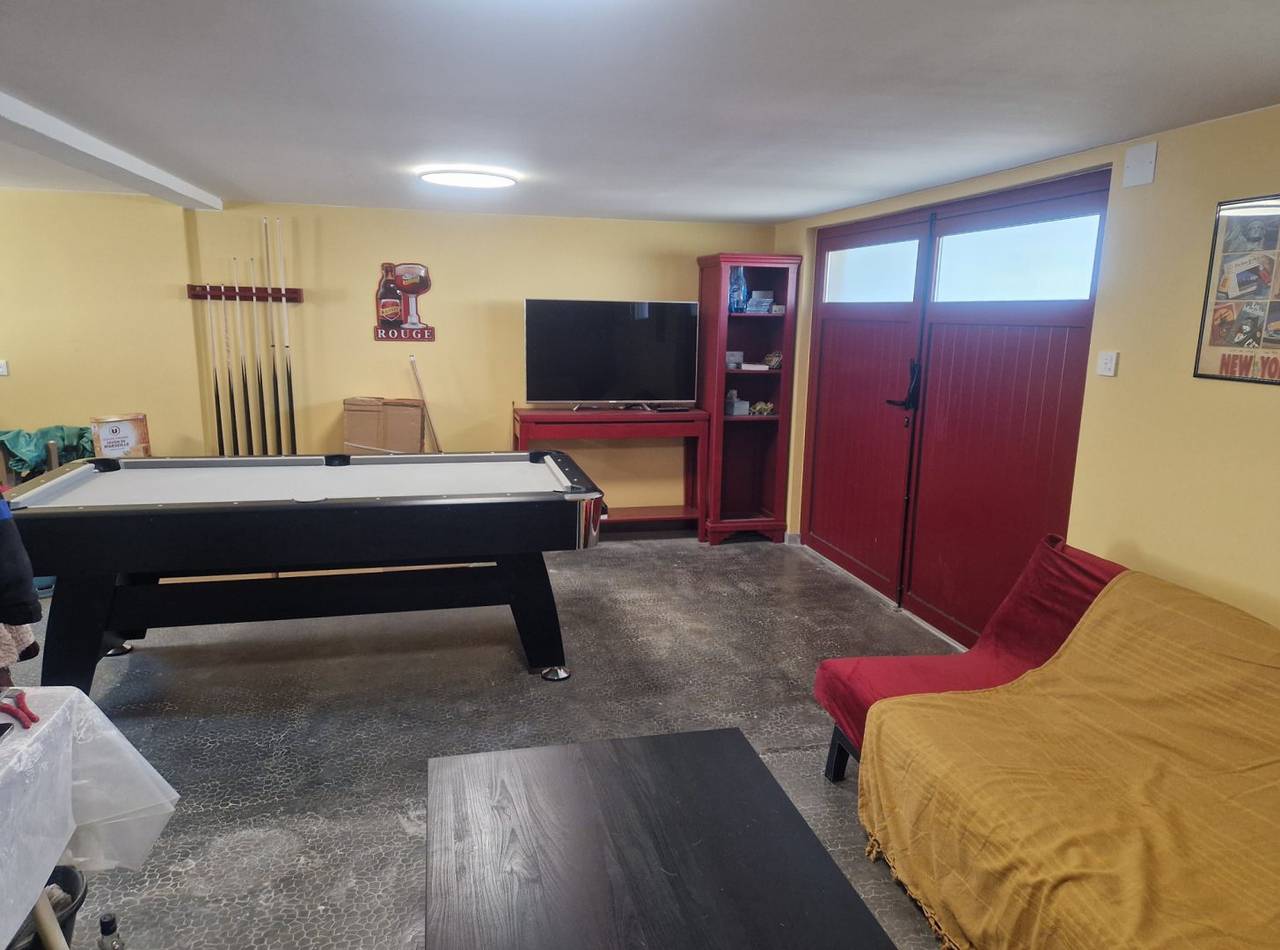 Location gîte proche Zooparc de Beauval in Saint-Aignan, Région de Romorantin-Lanthenay