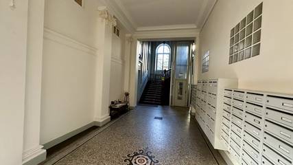 Location De Vacances pour 6 Personnes dans La Bourboule, Région de Clermont-Ferrand, Photo 4