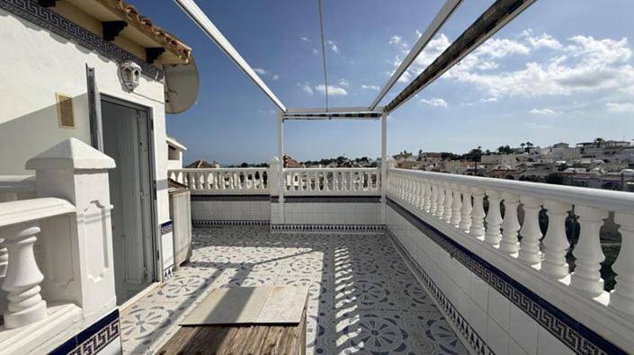 Maison d’hôte pour 8 personnes, avec piscine et jardin, animaux acceptés à Bouillante - 3