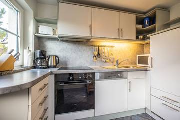 Ferienhaus für 6 Personen in Zingst, Fischland - Darß - Zingst, Bild 4