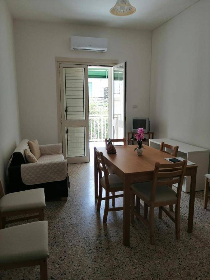 Appartamento intero, Santa Maria al Bagno - 5 min. dal mare in Nardò, Nardò (comune)