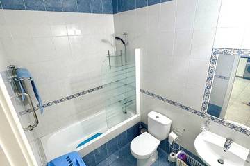 Ferienwohnung für 4 Personen in Paphos, Südzypern, Bild 4