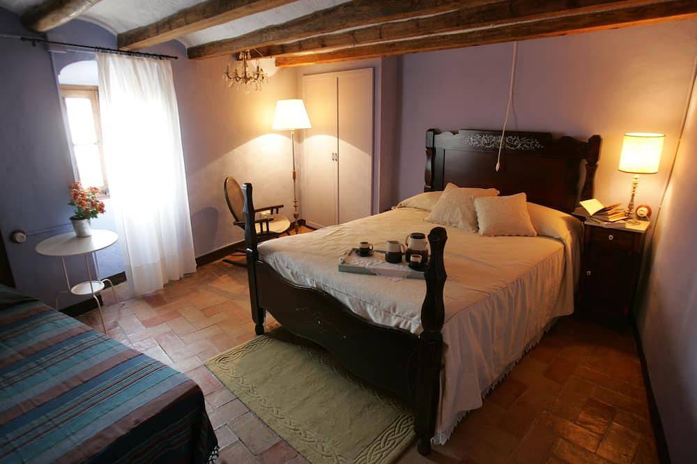 Descuento del 10% de  noviembre a enero in Torrellas de Foix, Interior de Barcelona