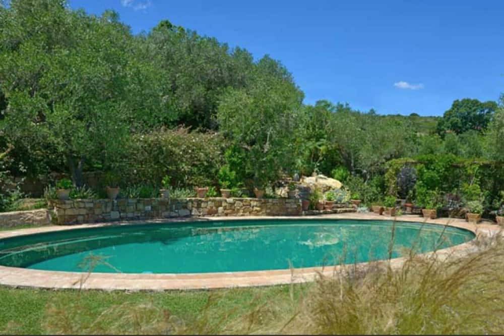 Favolosa Casa 4Bd A Capalbio Con Piscina Privata E Giardino, Minuti Alla Spiaggia! in Capalbio, Provincia di Grosseto