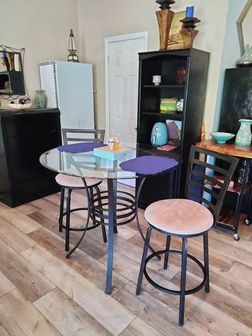 Apartment for 2 Guests in Lake Norman of Catawba, Lake Norman, Picture 1