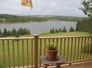 Cottage for 7 Guests in Prince Edward Island, Canada, Picture 3
