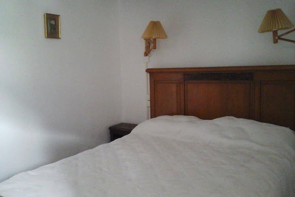 Appartement entier, Appartement les Millefonds in Valdeblore, Région de Nice