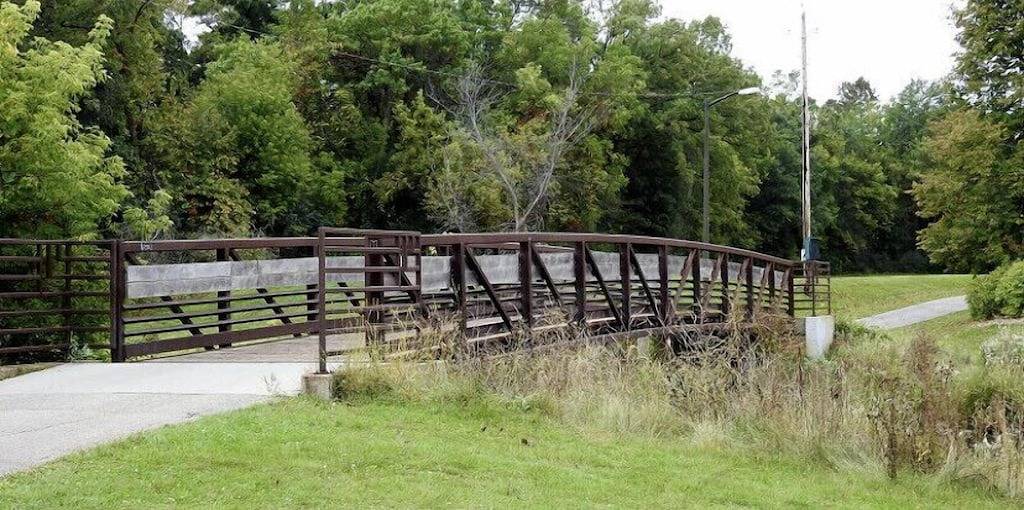 Euro House, Spacious! Near Mayo-Private Home in Rochester (MN), Olmsted County