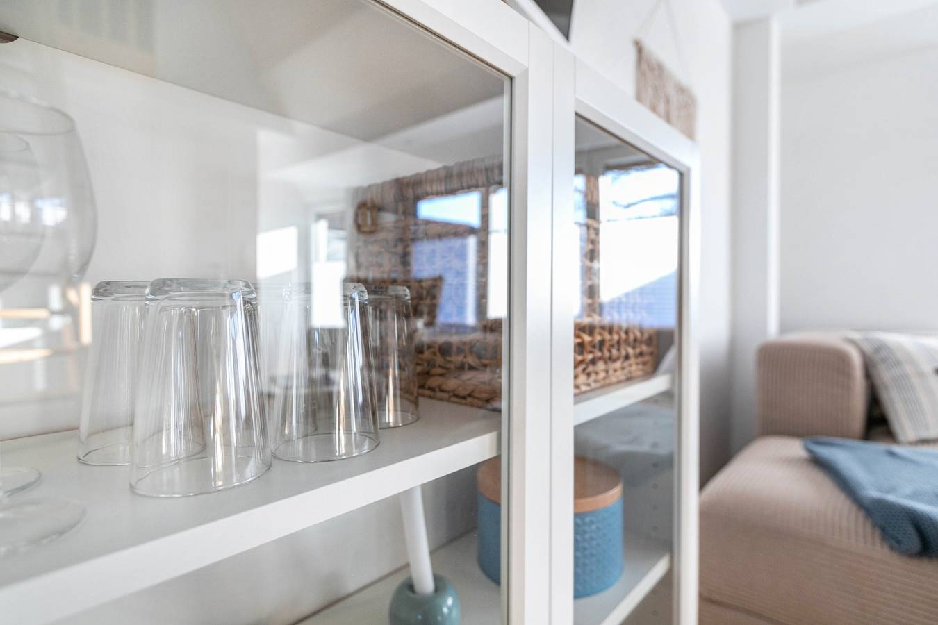 Gemütliches Reetdachhaus in Oesterdeichstrich, Nordseeküste