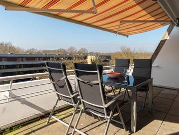 Ferienwohnung für 4 Personen in Schilksee, Kiel, Bild 1