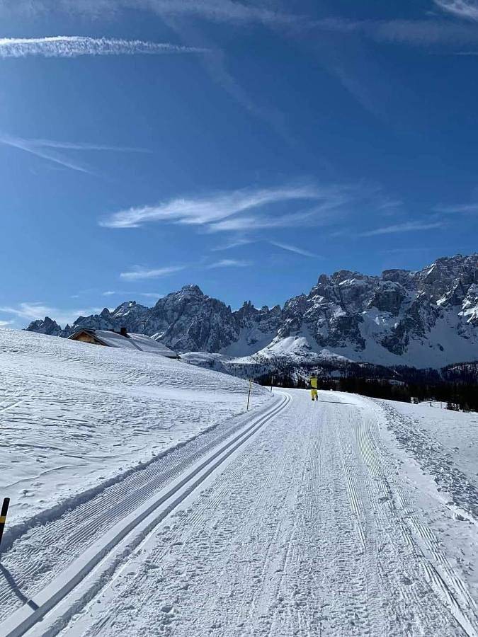 Gîte pour 4 personnes, avec vue et terrasse dans Candide