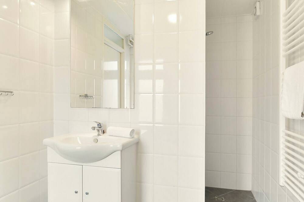 Semi-detached bungalow for 4 persons in Drenthe