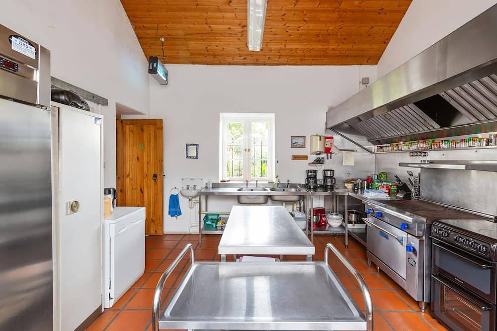 Lisheen Catle, wunderschön restauriert, perfekt für Tagesausflüge! in Thurles, County Tipperary