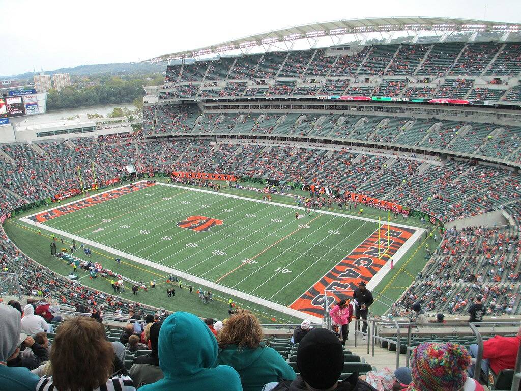 Ganze Wohnung, Historic Clayton-Bullock Schoolhouse Near Downtown Cincinnati!! in Licking Riverside Historic District, Kenton County