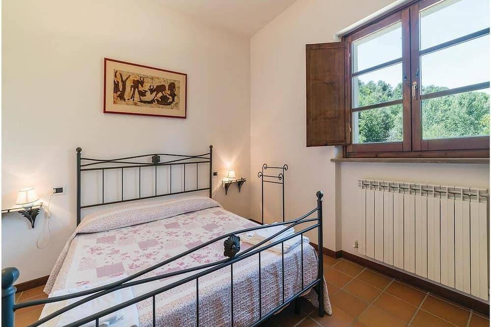 Villa Anna a Bettona ,Perugia, con Piscina e Campo da Tennis in Bettona, Perugia e dintorni