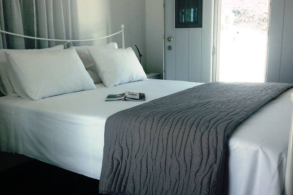 Waterfront House- Oferta de octubre in Milo